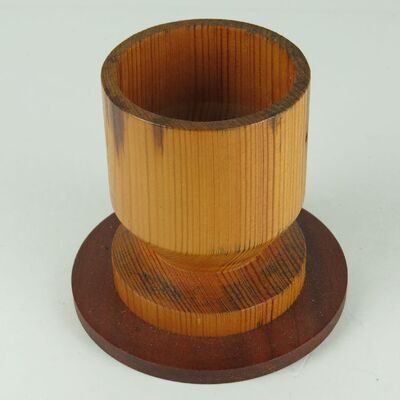 Voorwerpen Adlib\10000\V18347.jpg; V18347; ;